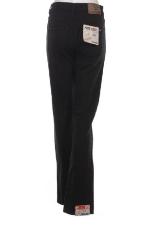 Damen Jeans Freesoul, Größe S, Farbe Schwarz, Preis € 32,99
