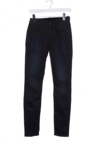 Dámské džíny  G-Star Raw, Velikost S, Barva Modrá, Cena  1 382,00 Kč