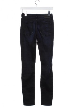 Dámské džíny  G-Star Raw, Velikost S, Barva Modrá, Cena  1 382,00 Kč