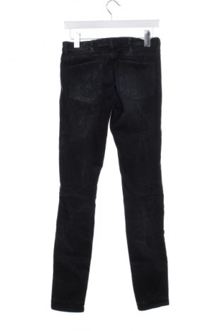 Dámské džíny  G-Star Raw, Velikost S, Barva Modrá, Cena  1 393,00 Kč