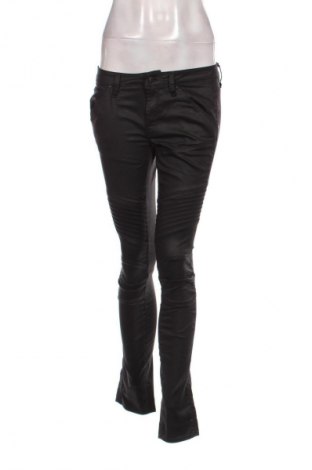 Dámské džíny  G-Star Raw, Velikost S, Barva Černá, Cena  1 393,00 Kč