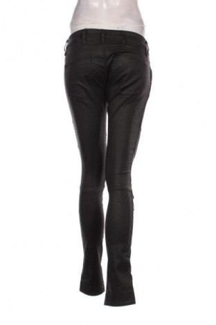 Dámské džíny  G-Star Raw, Velikost S, Barva Černá, Cena  1 393,00 Kč