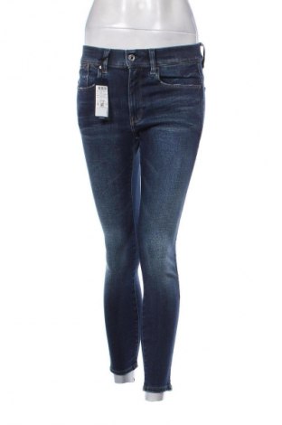 Damen Jeans G-Star Raw, Größe M, Farbe Blau, Preis € 61,34
