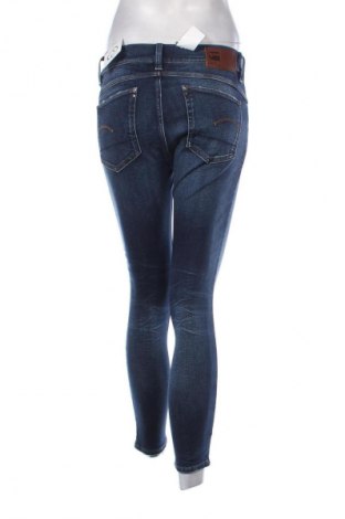 Damen Jeans G-Star Raw, Größe M, Farbe Blau, Preis € 61,34