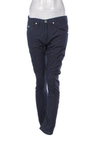 Damen Jeans G-Star Raw, Größe M, Farbe Mehrfarbig, Preis € 44,99