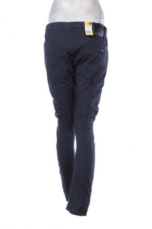 Damen Jeans G-Star Raw, Größe M, Farbe Mehrfarbig, Preis € 44,99