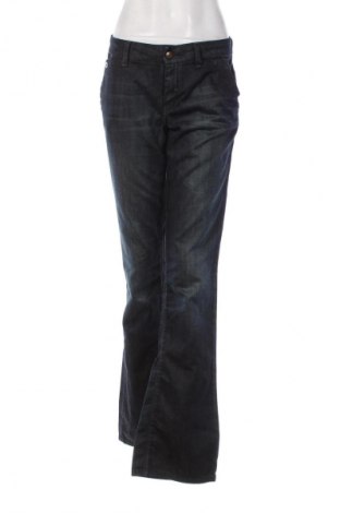 Damen Jeans G-Star Raw, Größe L, Farbe Blau, Preis € 118,38
