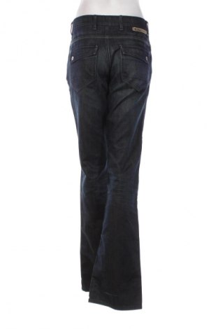 Damen Jeans G-Star Raw, Größe L, Farbe Blau, Preis € 118,38