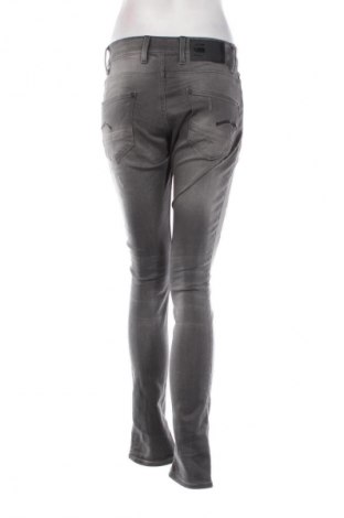 Damen Jeans G-Star Raw, Größe M, Farbe Grau, Preis € 116,43