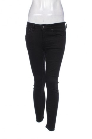 Dámské džíny  G-Star Raw, Velikost M, Barva Černá, Cena  1 138,00 Kč