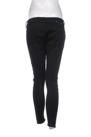 Dámské džíny  G-Star Raw, Velikost M, Barva Černá, Cena  1 138,00 Kč