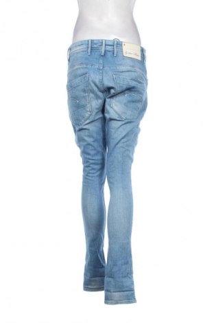 Γυναικείο Τζίν G-Star Raw, Μέγεθος XL, Χρώμα Μπλέ, Τιμή 26,99 €