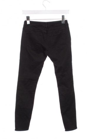 Női farmernadrág G-Star Raw, Méret XXS, Szín Fekete, Ár 7 329 Ft