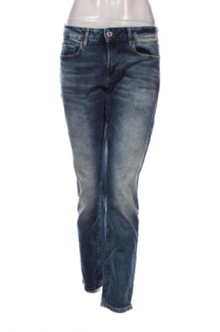 Női farmernadrág G-Star Raw, Méret M, Szín Kék, Ár 15 689 Ft