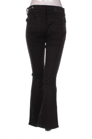 Dámské džíny  G-Star Raw, Velikost M, Barva Černá, Cena  1 249,00 Kč