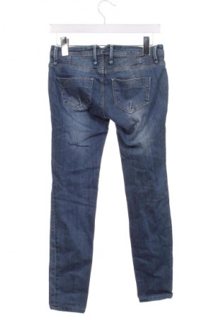 Női farmernadrág Gang, Méret XS, Szín Kék, Ár 6 079 Ft