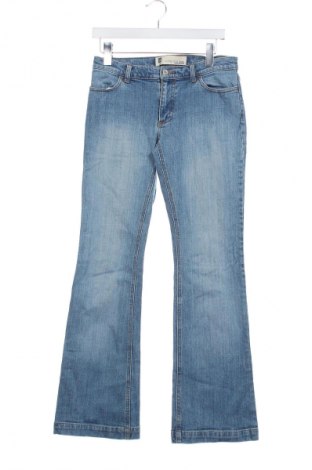 Damskie jeansy Gap Kids, Rozmiar S, Kolor Niebieski, Cena 38,99 zł