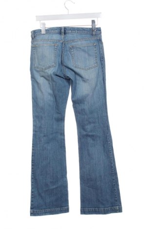 Damskie jeansy Gap Kids, Rozmiar S, Kolor Niebieski, Cena 38,99 zł
