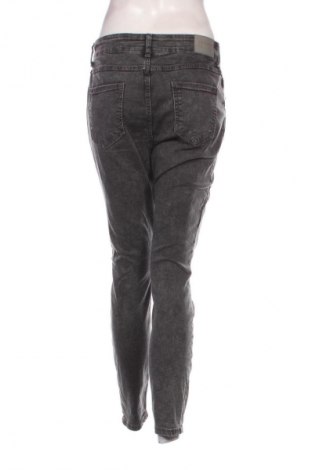 Damen Jeans Gina, Größe M, Farbe Grau, Preis 5,99 €