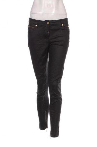 Damen Jeans H&M, Größe M, Farbe Schwarz, Preis € 5,99