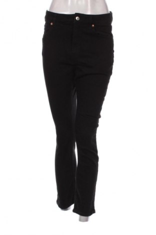 Női farmernadrág H&M, Méret M, Szín Fekete, Ár 2 139 Ft