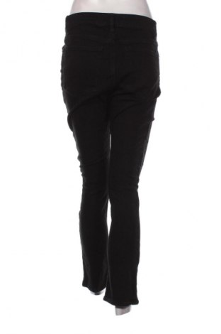 Női farmernadrág H&M, Méret M, Szín Fekete, Ár 2 139 Ft