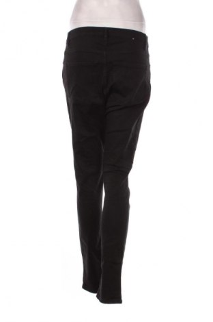 Damen Jeans H&M, Größe L, Farbe Schwarz, Preis 6,99 €
