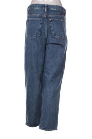 Damen Jeans H&M, Größe M, Farbe Blau, Preis 20,99 €