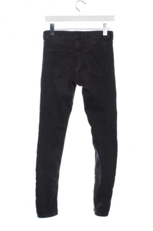 Női farmernadrág H&M, Méret XS, Szín Fekete, Ár 2 459 Ft