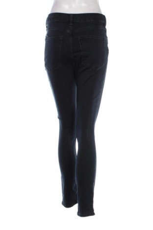 Dámské džíny  H&M, Velikost M, Barva Modrá, Cena  469,00 Kč