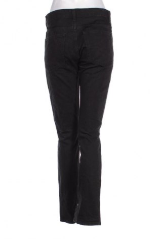 Női farmernadrág H&M, Méret L, Szín Fekete, Ár 7 879 Ft