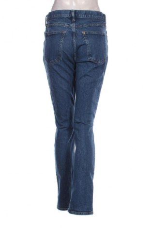 Damen Jeans H&M, Größe M, Farbe Blau, Preis € 4,99