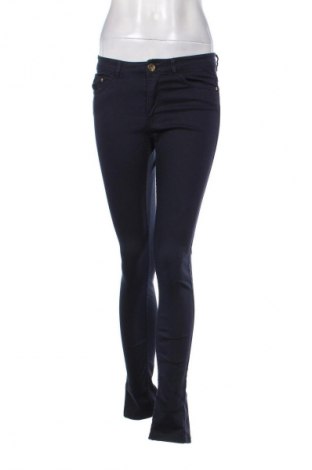 Damen Jeans H&M, Größe S, Farbe Blau, Preis € 12,37