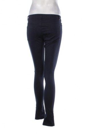 Damen Jeans H&M, Größe S, Farbe Blau, Preis € 12,37