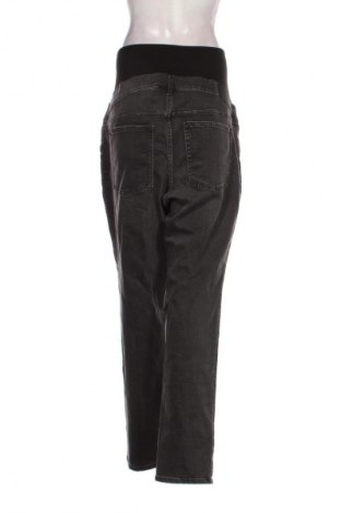 Női farmernadrág H&M, Méret XL, Szín Szürke, Ár 2 069 Ft