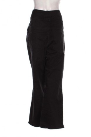 Damen Jeans H&M, Größe XXL, Farbe Schwarz, Preis € 5,99