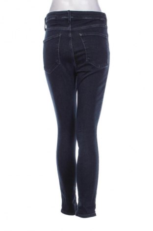Damen Jeans H&M, Größe M, Farbe Blau, Preis € 4,99