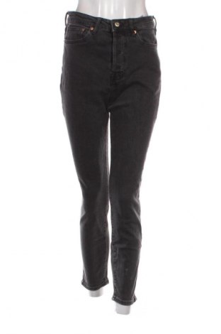 Dámské džíny  H&M, Velikost S, Barva Černá, Cena  469,00 Kč