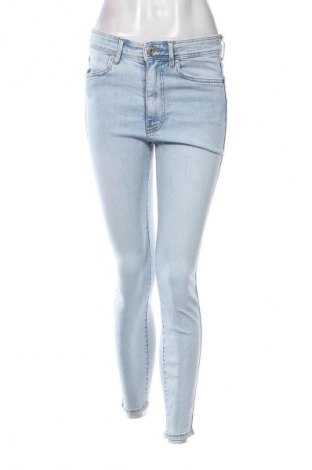 Damen Jeans H&M, Größe S, Farbe Blau, Preis € 12,87