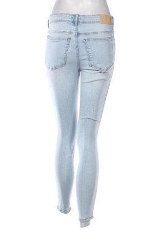Damen Jeans H&M, Größe S, Farbe Blau, Preis € 12,87