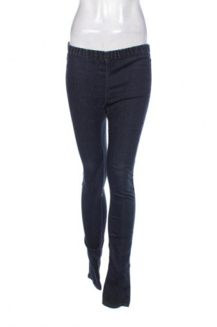 Damen Jeans H&M, Größe S, Farbe Blau, Preis € 4,99