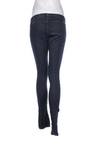 Damen Jeans H&M, Größe S, Farbe Blau, Preis € 4,99