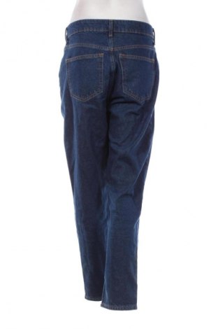 Dámské džíny  H&M, Velikost M, Barva Modrá, Cena  367,00 Kč