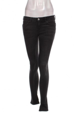 Damen Jeans H&M, Größe M, Farbe Schwarz, Preis € 6,99