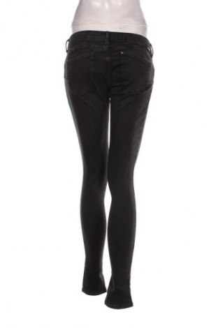 Damen Jeans H&M, Größe M, Farbe Schwarz, Preis € 6,99