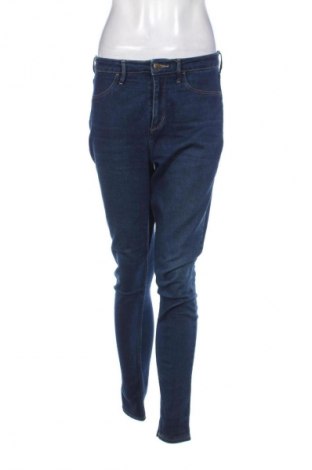 Damen Jeans H&M, Größe M, Farbe Blau, Preis € 4,99