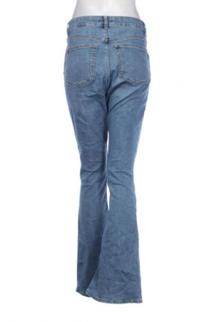Női farmernadrág H&M, Méret M, Szín Kék, Ár 5 829 Ft