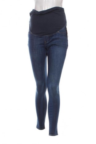 Damen Jeans H&M, Größe M, Farbe Blau, Preis € 13,99