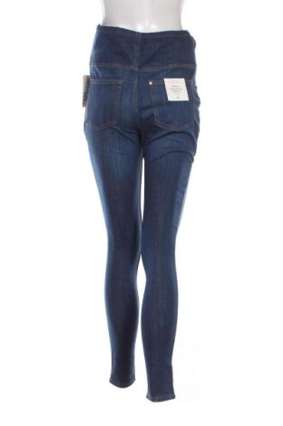 Damen Jeans H&M, Größe M, Farbe Blau, Preis € 13,99