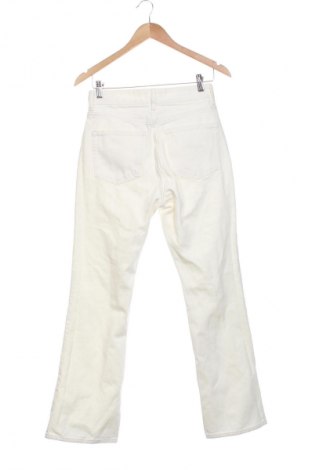 Damen Jeans H&M, Größe S, Farbe Weiß, Preis € 20,99